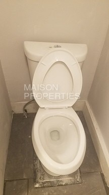 Foto del edificio - 59 AMHERST St