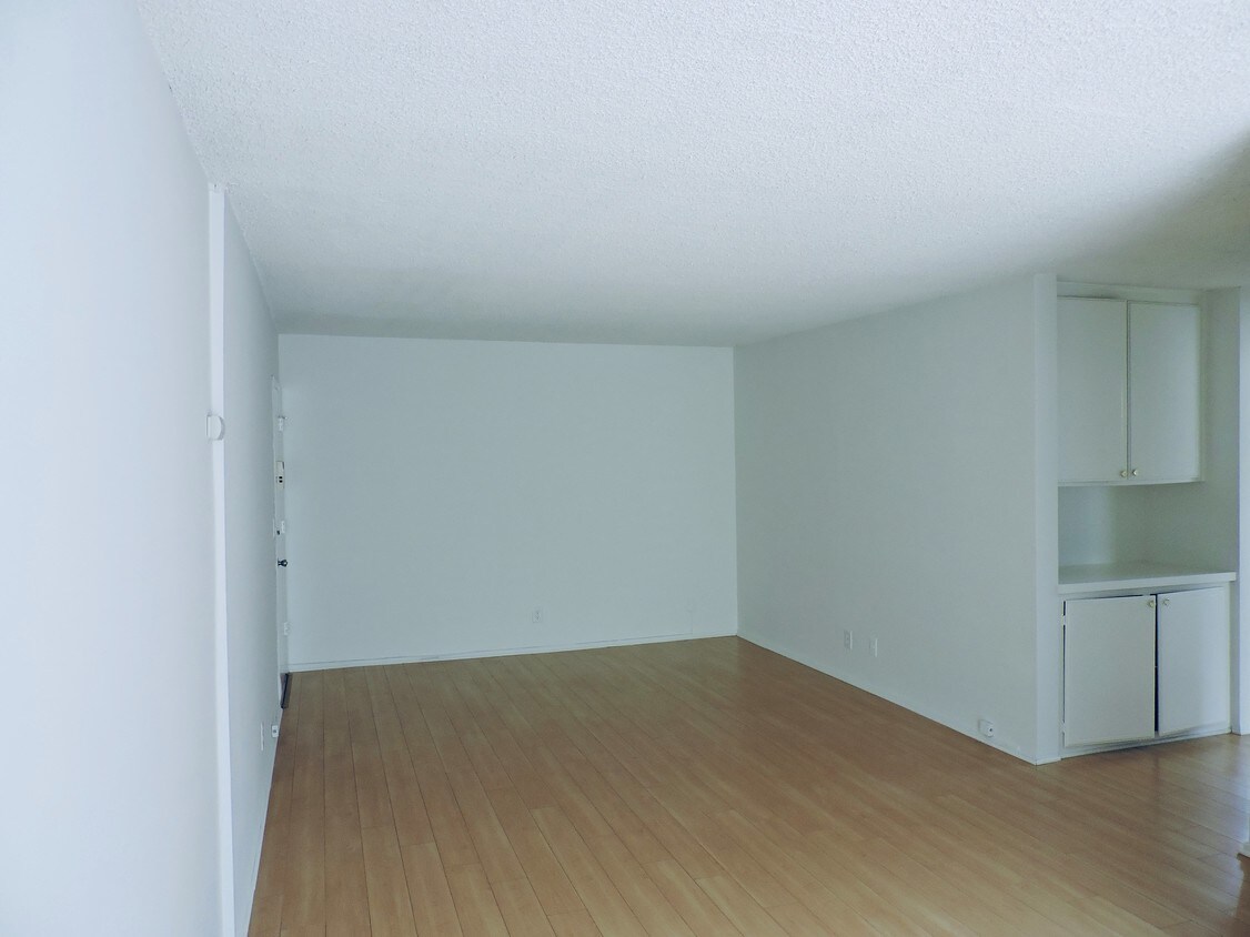 3362 Keystone Ave, Los Angeles, CA 90034 Apartments 3362 Keystone Ave