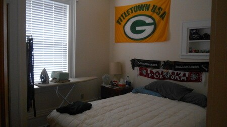 Foto del edificio - 90 Elm St