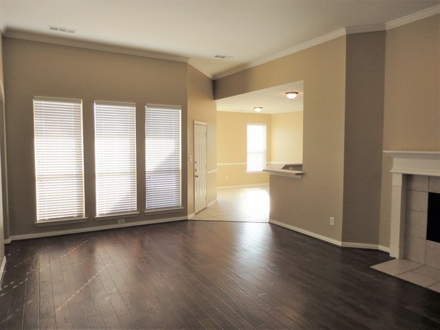 Foto del edificio - 4404 Grassy Glen Drive
