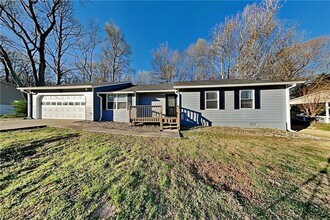 Building Photo - 2620 Bluffton Rd