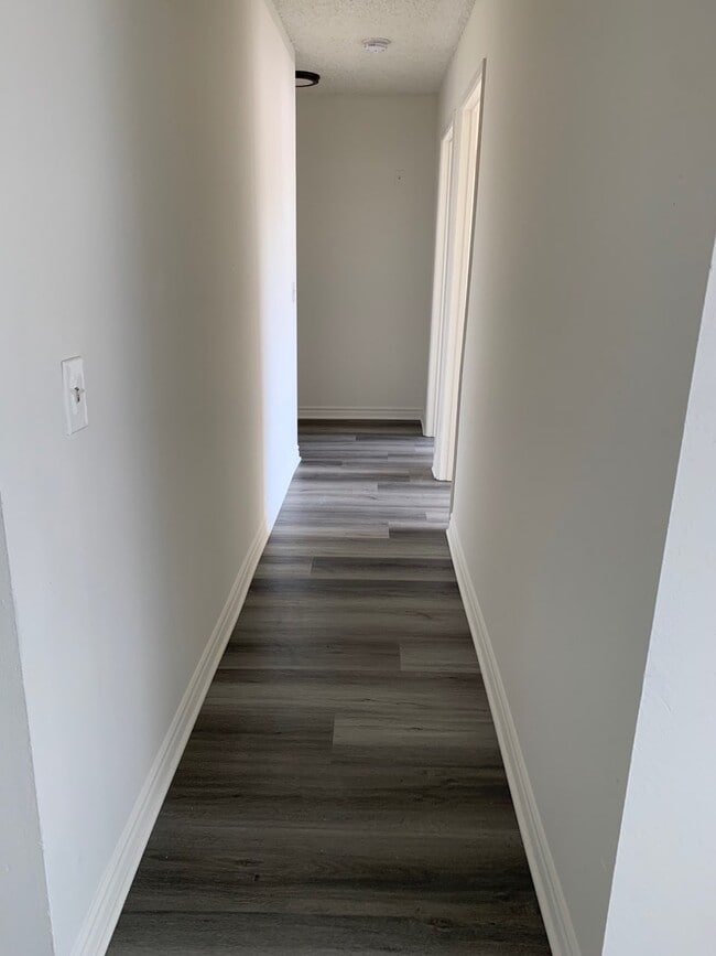 Foto del edificio - 943 Arapahoe St