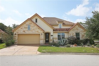 Building Photo - 12016 Versante Cir