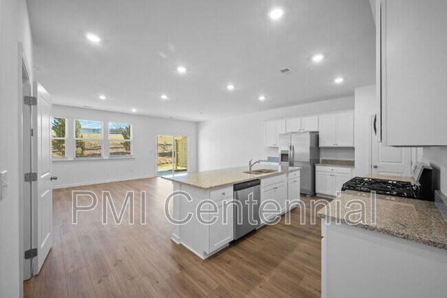 Foto del edificio - 2581 Adventure Wy