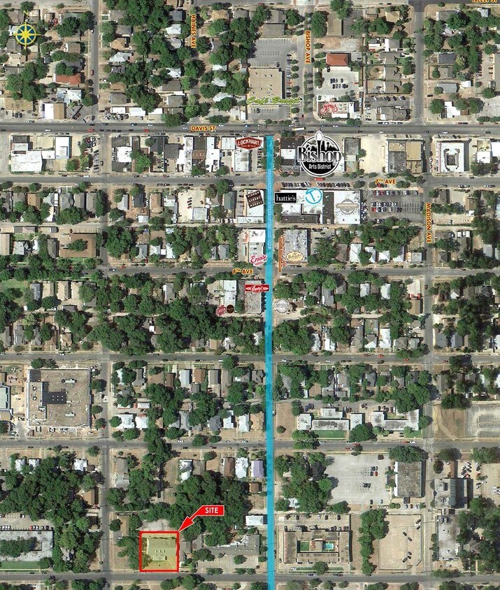 407 W 10th St, Dallas, TX 75208 Townhomes for Rent Dallas, TX