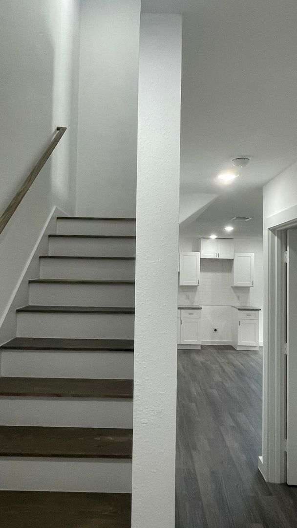 Foto del edificio - Beautiful house, perfect for families!!