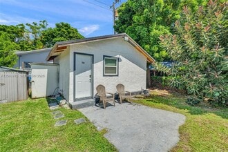 Building Photo - 2993 SW 16th Ter