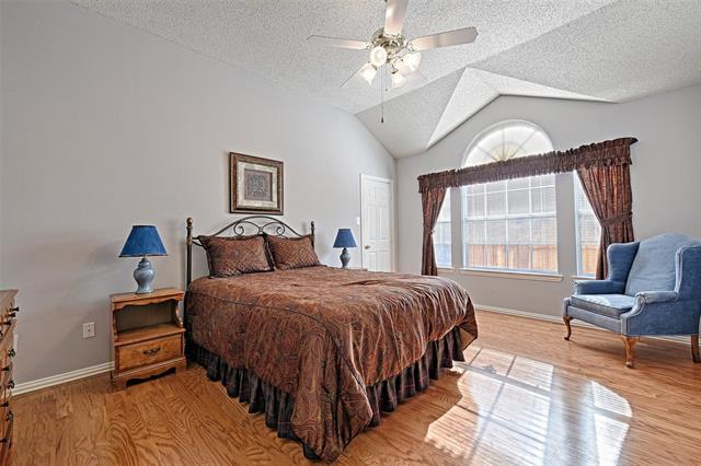 Building Photo - 4404 Lone Rock Ct