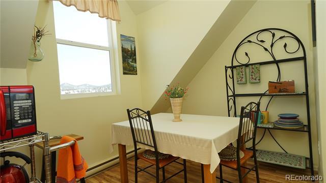 Foto del edificio - 278 Way Station Ct