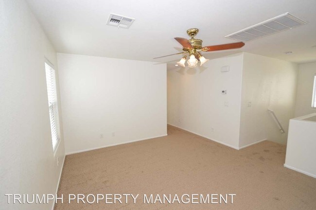 Building Photo - 11768 Fern Creek Ln