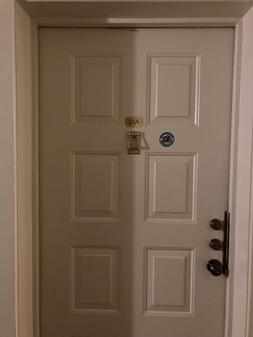 Building Photo - 16 Winter St