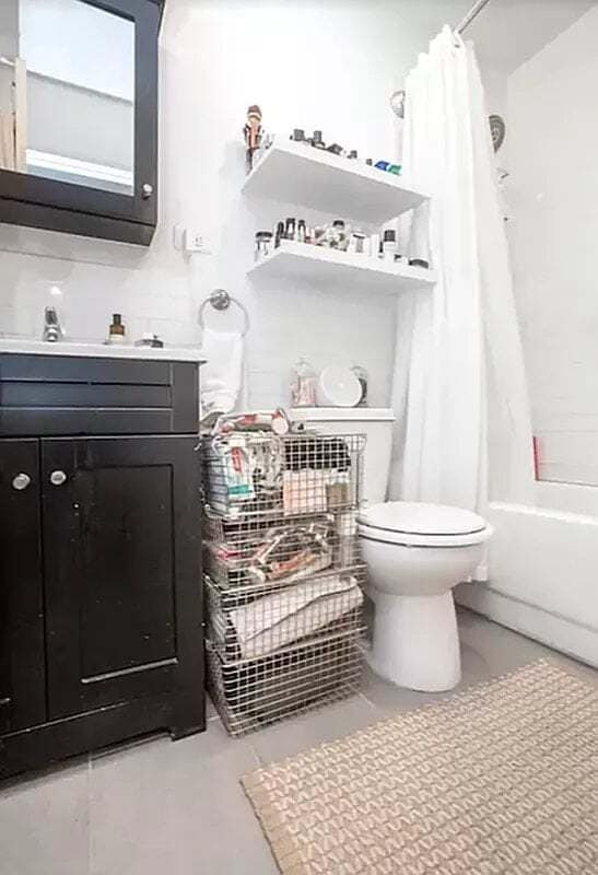 Foto del edificio - 175 Ludlow St