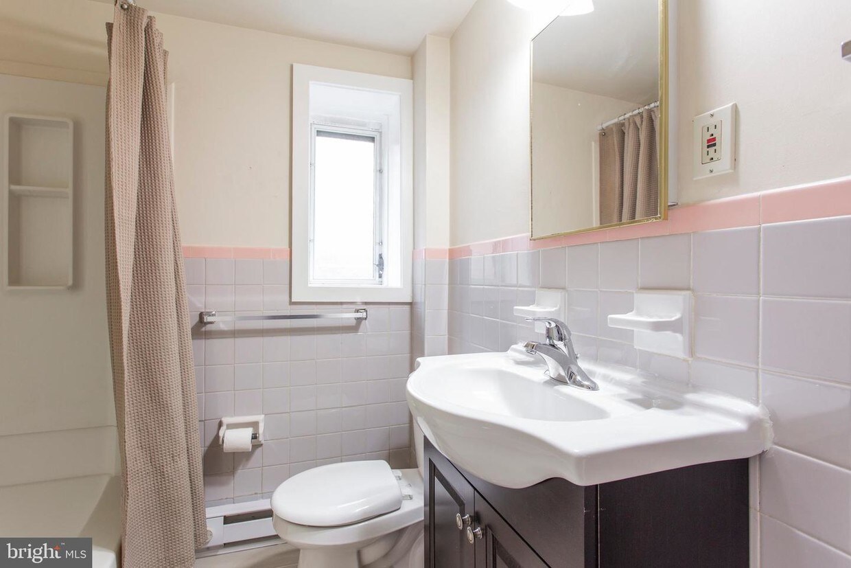Foto principal - 512 Prospect Ave