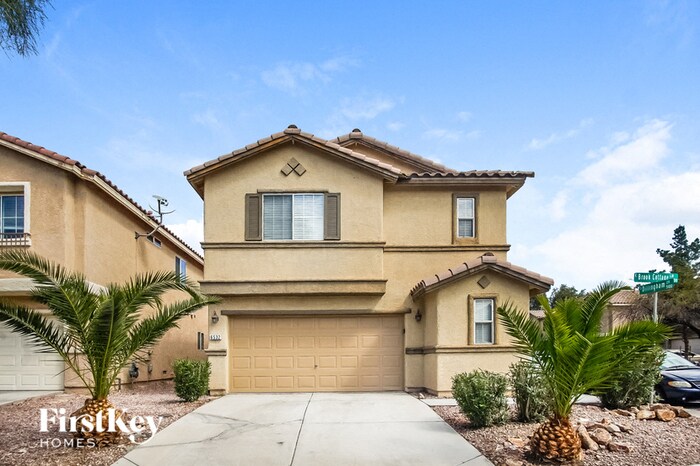 Foto principal - 6532 Brook Cottage Ln