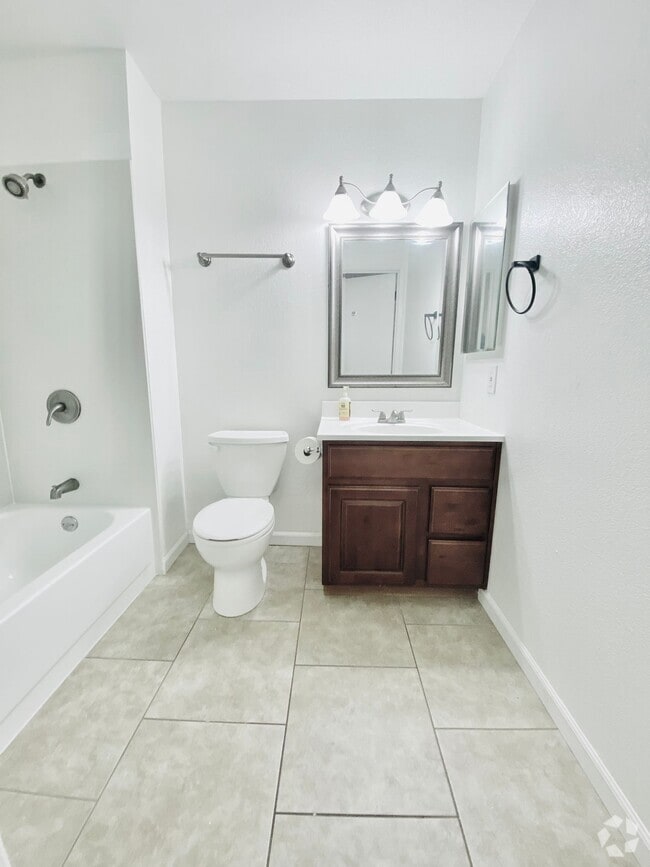 California Lakepoint Apartments for Rent Fremont, CA 102 Rentals