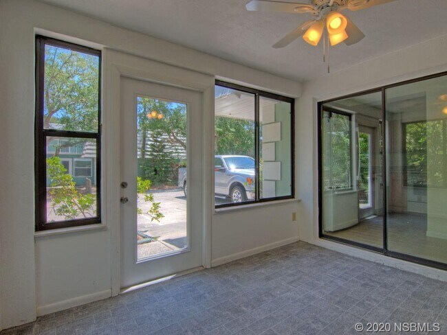 Building Photo - 4150 S Atlantic Ave