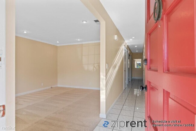 Foto del edificio - 3 br, 2 bath House - 1888 Camacho Way, San...