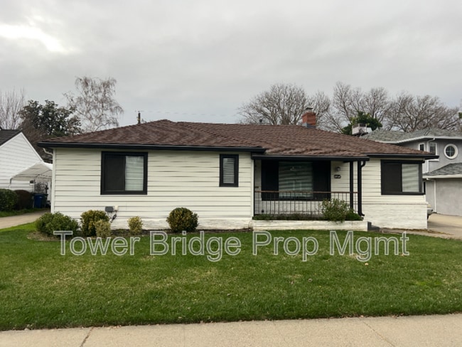Photo - 5724 Callister Ave House