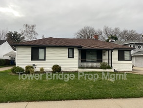 Building Photo - 5724 Callister Ave