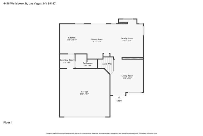 Foto del edificio - 4456 Wellsboro St
