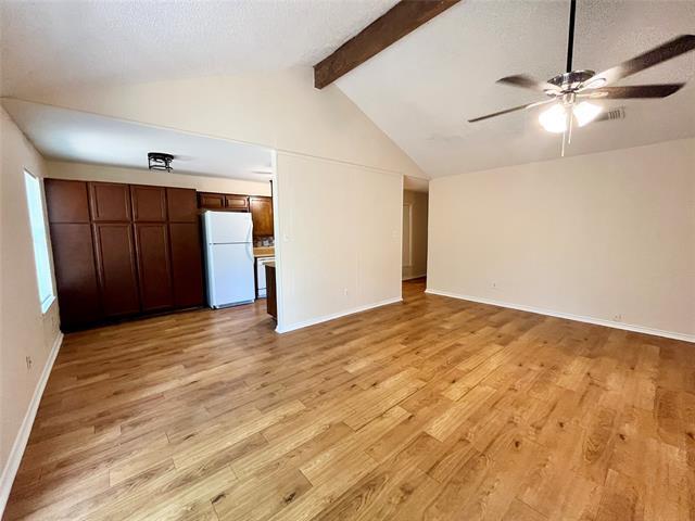 Foto del edificio - 5701 Willow Elm Dr