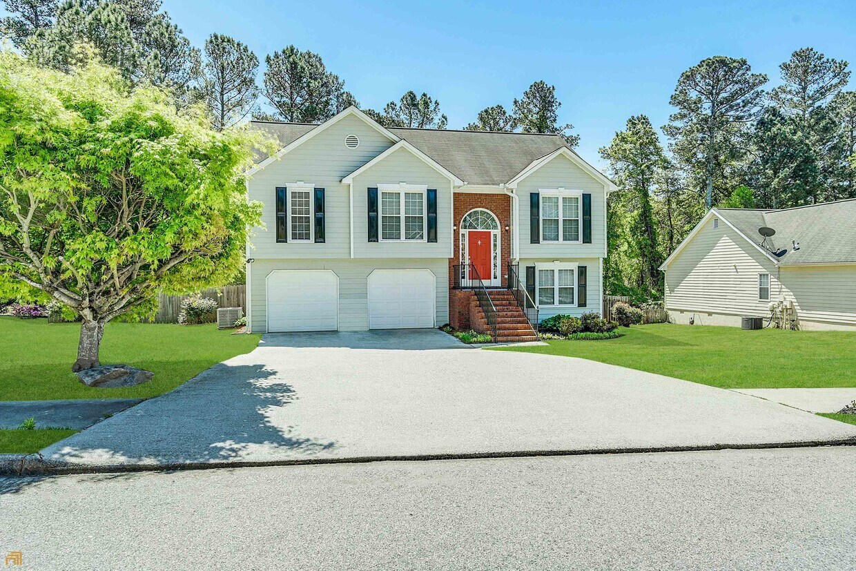 Primary Photo - 237 Rockingham Dr