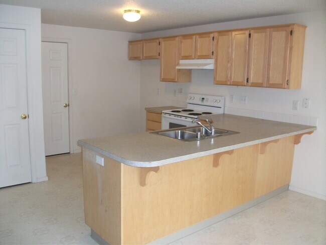 Foto del edificio - 15011 NE 69th St