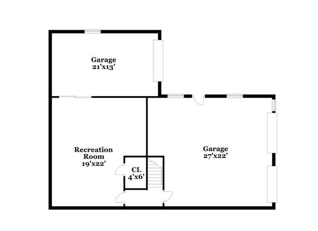 Building Photo - 3000 Tall Tree Ln, Adamsville, AL 35005