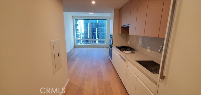 Foto del edificio - 877 Francisco St