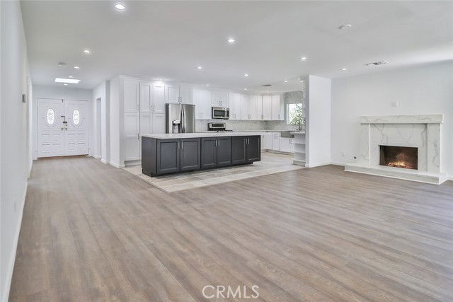 Foto del edificio - 14434 Greenleaf St