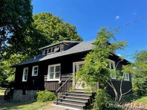 Building Photo - 14 Hasbrouck Ave