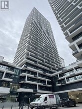 Building Photo - 65 Broadway Ave