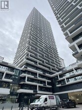 Building Photo - 65 Broadway Ave
