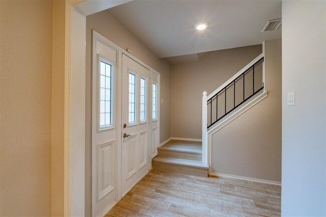 Building Photo - 8007 Buckshot Trail