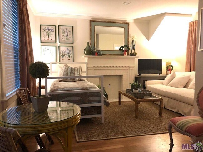 Foto del edificio - 1601 Letitia St