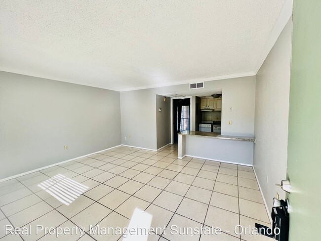 Building Photo - 1 br, 1 bath House - 122 Water Front Way U...