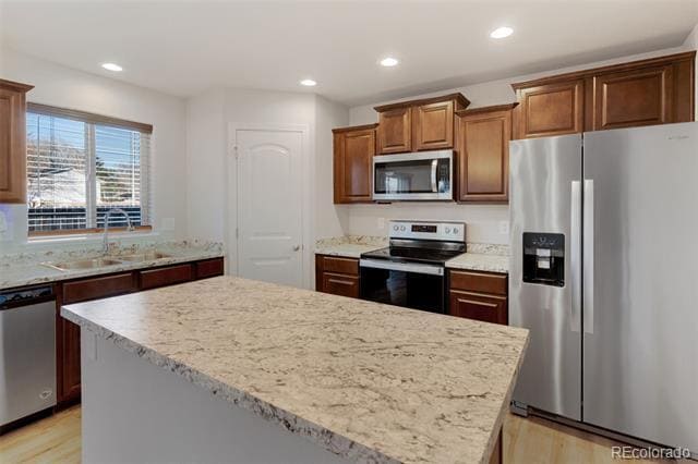 Foto del edificio - 5452 Hammond Dr