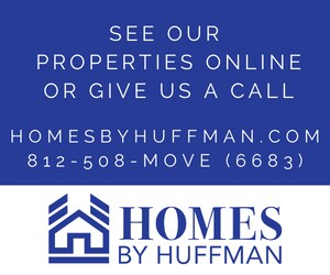 Building Photo - Efficiency Unit | Move In Ready | Laundry ...