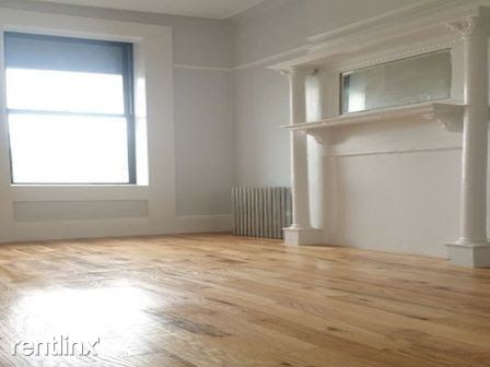 Foto principal - 55 Arlington Ave