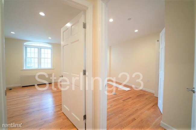 Building Photo - 28-23 Steinway St