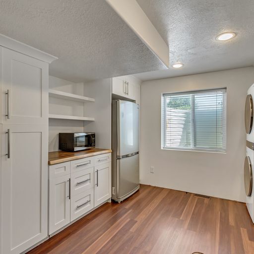 Foto del edificio - 1768 E Parkview Ln