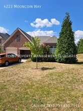 Building Photo - 4223 Mooncoin Way