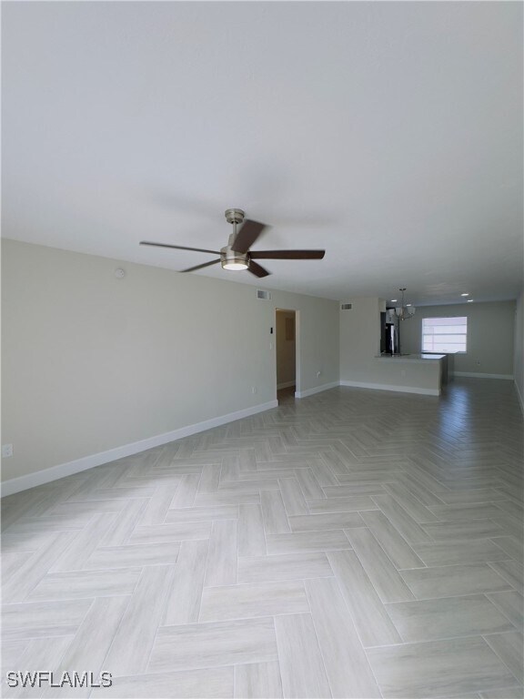 Foto del edificio - 2828 Jackson St