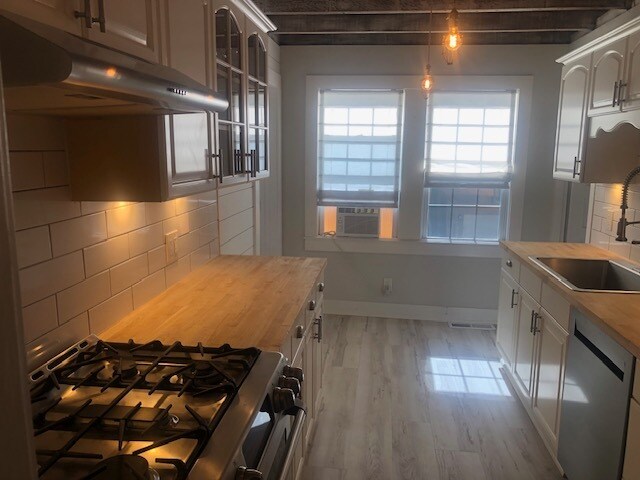 Foto del edificio - 1594 Pleasant Hill Rd