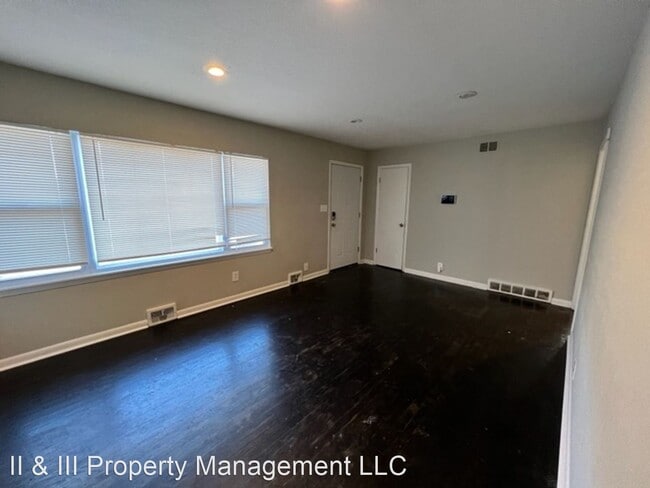 Building Photo - 4 br, 2 bath House - 11118 Norby Rd