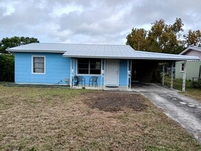 Building Photo - 5413 Jersey Ave S