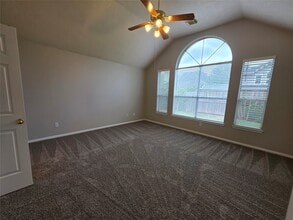 Building Photo - 3116 Ravens Lake Cir
