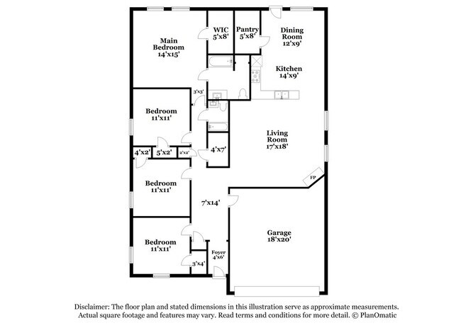 Building Photo - 100 Ringneck Dr