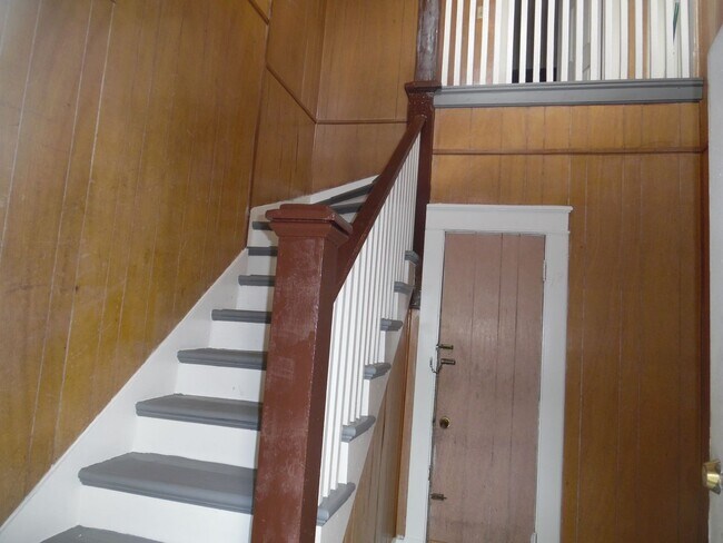 Photo - C191 Apartment