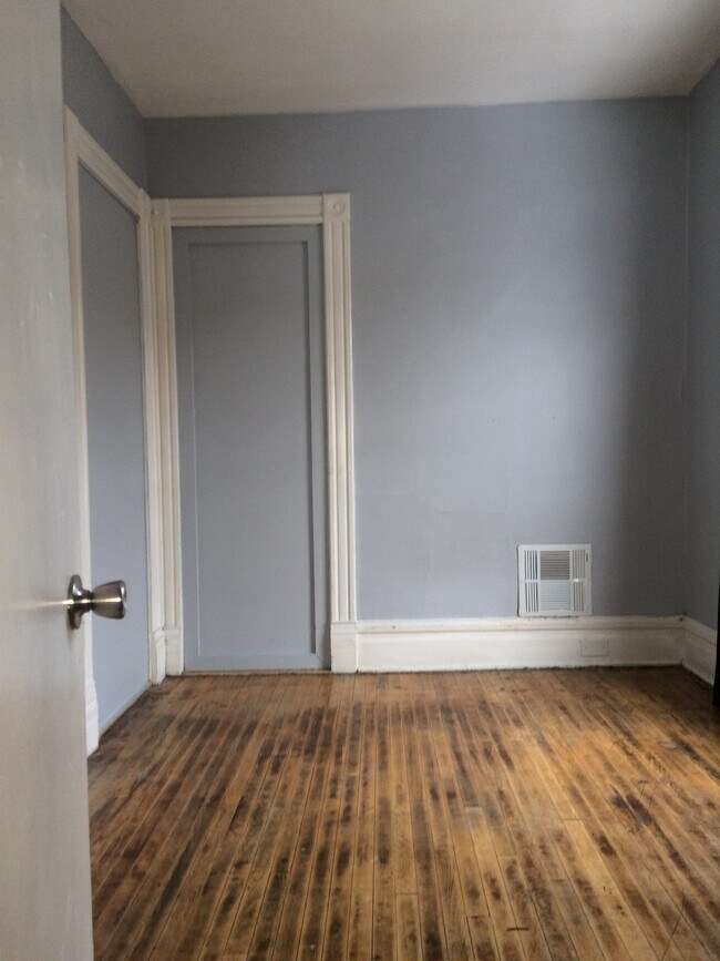 Foto del edificio - 740 Cherry St SE